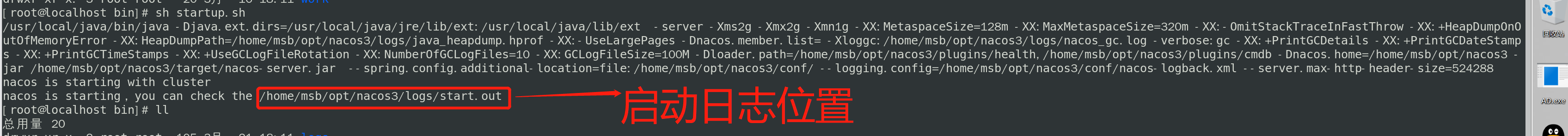 11-Nacos集群配置/image-20220321181649453